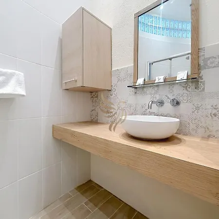 Urban 94 Wifi Clim 4 Personnes Apartment